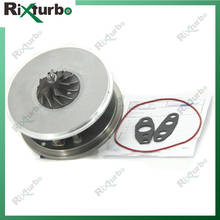 Turbolader 790179 do assy do chra do núcleo do carregador da turbina de cdti m9t 2.3-cartucho gtb1549l 2010 do turbocompressor para vauxhall movano 150hp 110kw- 2024 - compre barato