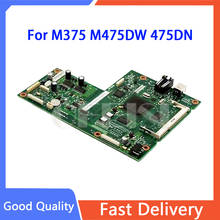 Original LaserJet M375 M475DW 475DN M735NW Formatter board mother board CE855-67901 CE855-60001 printer part 2024 - buy cheap