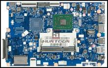 High quality FRU:5B20L46262 FOR Lenovo Ideapad 110-15ACL Laptop Motherboard  CG521 NM-A841 AMD A6-7310U 100% Fully Tested 2024 - buy cheap