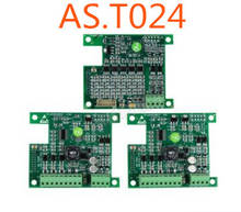 AS380 one machine PG card AS.T024/AS.T025/AS.T041 elevator with asynchronous crossover card 2024 - buy cheap