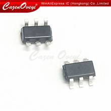 5pcs/lot LTC4412ES6 SOT LTC4412 SOT23 LTA2 SMD new and original IC In Stock 2024 - buy cheap