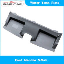 Baificar Brand New Water Tank Guard Plate Deflector Frame 7M21-16613AB for Ford Mondeo S-Max 2024 - buy cheap