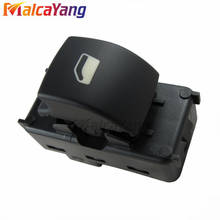 Interruptor de 4 pines para Citroen Berlingo, interruptor de Control de ventana, 2008-2017 2024 - compra barato