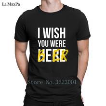 Camiseta com letras personalizadas, masculina, para homens, roupa estampada unisex em tamanhos europeus 2024 - compre barato