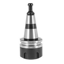 HLZS-ISO30 ER32 Balance Collet Chuck G2.5 24000rpm CNC Toolholder 2024 - buy cheap