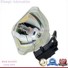 Projects & Accessories Projector Bare Bulb for ELPLP32 for EPSON EMP-740 EMP-745 EMP-750 EMP-765 EMP-732 EMP-737 EMP-755 EMP-760 2024 - buy cheap