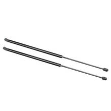 New 1637400045 Tailgate Trunk Lift Supports Shock Strut Damper For Mercedes ML320 1998-2003 ML430 1999-2001 ML500 2002-2005 2024 - buy cheap