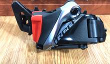 SRAM красный ETAP AXS 12S электронный задний переключатель дорожный велосипед 2024 - купить недорого