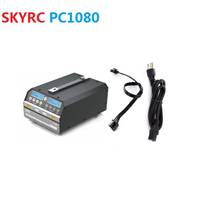 SKYRC PC1080 Dual Channel Charger 6S 540W x 2 1080W 20A  Balance Charger (for plant protection drone) 2024 - buy cheap