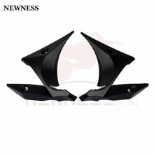 Motorcycle Upper Side Inner Fairing Cowl Plastic For Yamaha YZFR1 YZF R1 2004-2006 2005 2024 - buy cheap