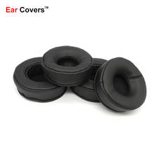 Ear Covers Ear Pads For AKG K612 Headphone Replacement Earpads 2024 - buy cheap