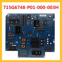 715G6748-P01-000-003H Power Board 715G6748-P01-000-003H  715G6748 P01 000 003H Original Power Supply Board 2024 - buy cheap