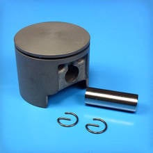 Original DLE Parts! Piston Combination for DLE55 DLE111 DLE222 Gasoline Engine 2024 - buy cheap