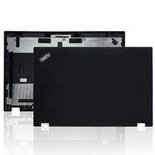 NEW Original For Lenovo ThinkPad P53 LCD Back Cover Rear Top A Cover Shell AP1DB000100SLH1 2024 - buy cheap