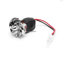 2V-22V 3000rpm Micro Motor Wind Turbine Generator Alternator DIY Accossories M03 dropship 2024 - buy cheap