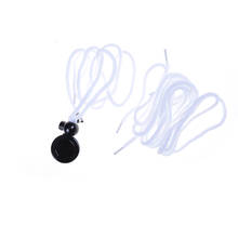 Magic Self Tying Shoelace Can Be Tied By Itself Street Magic Tricks Magican Gimmick Magic Illusion Close Up Magic Toys 2024 - buy cheap
