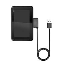 USB Зарядное устройство & кабель синхронизации данных и зарядки для TomTom GO 1000 1005 1050 2505 2535 2024 - купить недорого