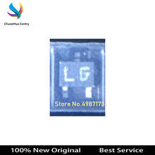 100 Pcs/Lot 2SC2712-GR LG SOT23 100% New Original In Stock 2024 - buy cheap