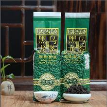 250 г черный чай улун тикуанин, китайский чай для похудения, органический чай Tie Guan Yin, чай для похудения, обжаренный маслом, диета для похудения 2024 - купить недорого