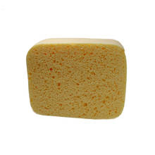 1pc Dental lab material Viscose sponge Absorbent sponge  good quality For Applying Porcelain 2024 - buy cheap