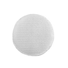 Washable humidifier filter suitable for Panasonic F-VK655C F-VK5F5C F-VXK40C F-VXH50C F-VJL55C F-5F5FCV F-655FCV F-41C4VX 2024 - buy cheap