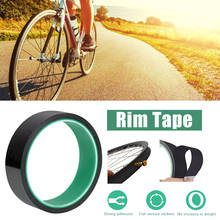 10m Tubeless Rim Tape 20/23/25/27/29/31/33/35/37 Width Presta Value Bicycle Rim Tape for Mountain Bike Road Bicycle Wheel 2024 - buy cheap