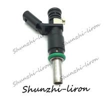 Fuel Injector Nozzle For Mercedes Benz 05-12 v6 v8 A2720780249 good quality 2024 - buy cheap