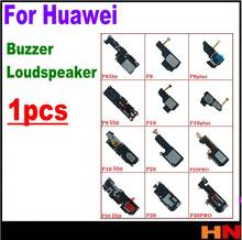 1pcs Loud Speaker Sound Buzzer For HuaWei P30 P20 Pro P10 P9 P8 Lite Plus Loudspeaker Flex Cable Ringer Parts 2024 - buy cheap