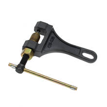 420-530 Motorcycle Chain Breaker Link Removal Tools  Motorbike Splitter Cutter Rivet 2024 - buy cheap