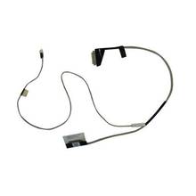 New for Acer Aspire E5-551 E5-571 V3-572 Laptop Lcd EDP Cable DC02001Y810 2024 - buy cheap