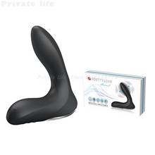 Nuevo vibrador expandible G Spot vibrador para mujeres vibrador silicona impermeable Vagina femenina masajeador juguetes sexuales para mujeres. 2024 - compra barato