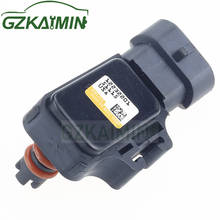 OEM 12232201  NEW Map Intake Pressure Sensor fits FOR MITUSUBISHI FLYER CHERY 2024 - buy cheap