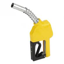 AC-11A 3/4BSP 45L/min Fuel Nozzle Aluminum Auto Cut-off Fuelling Nozzle Gas Station Refueling Oil Gun Diesel Oil Dispensing Tool 2024 - buy cheap