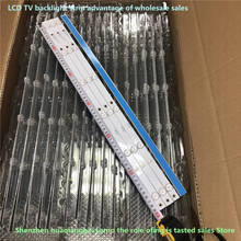 LED Backlight strip For ChangHong 32"TV RF-AB320E30-0601S-10 LED32E30RH 6901-LE32E30-A1 32J1200 32CE2220 LB-C320X15 2024 - buy cheap