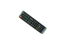 Remote Control For Samsung UE65RU7120 UE55RU7200 UE55TU7170 UE43TU7540 UE43TU7560 UE55TU7500 UE55RU7120 4K UHD Smart TV televiso 2024 - buy cheap