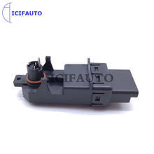 TEMIC-regulador de MOTOR de ventana para coche, módulo TEMIC para RENAULT MEGANE, CLIO, SCENIC, GRAND SCENIC, LAGUNA, 288887, 440726, 440788 2024 - compra barato