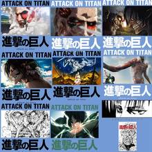 Buy Diy Hot Anime Attack On Titan Levi Ackerman Stickers Large Patches T Shirt Dresses Sweater Thermal Heat Transfer Vinyl Sticker In The Online Store Kungfu Zone Store At A Price Of 1 66