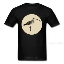 Мужская черная футболка с длинным рукавом, Винтажный дизайн в стиле ретро, хлопковая Футболка с вырезом лодочкой, шикарные футболки 2024 - купить недорого
