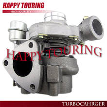 Turbocompressor gt22 736210, para isuzu transit captador gonow jx493, tamanhos 1994-2006, 1998-2006, 1118300tamanho 2024 - compre barato