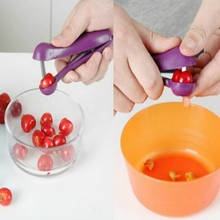 Cherry Go Nuclear Device Cherries Seed Implement Creative Kitchen Gadgets Products 2024 - buy cheap