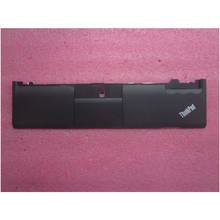 Lenovo-funda para portátil ThinkPad X220 X220I, cubierta para reposamanos con panel táctil, para teclado, 04X3780 2024 - compra barato