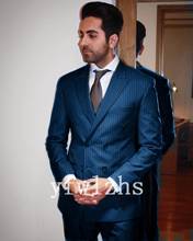 Blazer masculino com lapela dupla (jaqueta + calça + gravata) b171, para casamento, formatura 2024 - compre barato