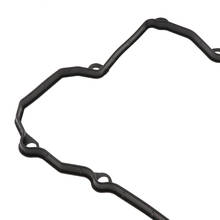 Engine Valve Cover Gasket Set For BMW E36 E38 E39 320i 328i 528i 728iL M3 2024 - buy cheap