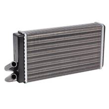 Radiador aquecedor para carro audi 100 (90-)/a6 (94-), luza lcr 1802 2024 - compre barato