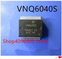 NEW 10PCS/LOT VNQ6040S  VNQ6040 HSSOP-36 2024 - buy cheap