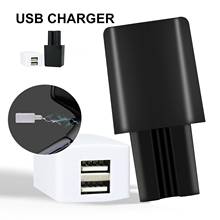12-18V Universal 2.1A Dual USB Charger Adapter Socket for Electric Motorcycle 2024 - buy cheap