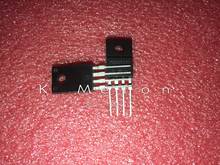 10PCS PQ30RV11  PQ30RV1 or PQ30RV21  PQ30RV2 TO-220F-4 2024 - buy cheap