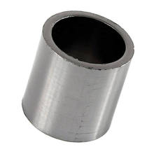 Motorcycle Exhaust Silencer Graphite Gasket Muffler Joint OD 35mm ID 28MM 2024 - купить недорого