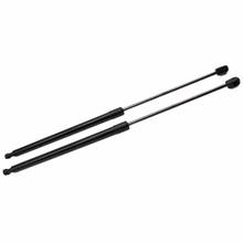 for Toyota Hilux AN10 AN20 AN30 2004-2015 2pcs Rear Hard Tonneau Cover Gas Charged Gas Struts Lift support Damper 2024 - buy cheap