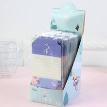 1Packs Fairy Series Time Paper Envelope Craft foldable Envelopes Individuality Wedding invitation envelopes 2024 - buy cheap